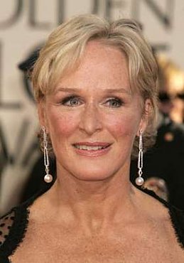 Clique na imagem para uma verso maior

Nome:	         glennclose.jpg
Visualizaes:	534
Tamanho: 	11,8 KB
ID:      	2196