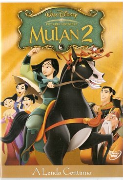 Clique na imagem para uma verso maior

Nome:	         Mulan 2.jpg
Visualizaes:	2
Tamanho: 	84,4 KB
ID:      	34685