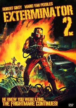 Clique na imagem para uma verso maior

Nome:	         EXTERMINADOR 2.jpg
Visualizaes:	2
Tamanho: 	59,1 KB
ID:      	20001