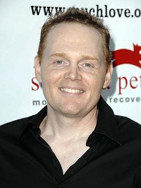 Clique na imagem para uma verso maior

Nome:	         Bill Burr-BioData.jpg
Visualizaes:	15
Tamanho: 	26,9 KB
ID:      	28516