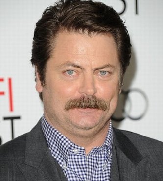 Clique na imagem para uma verso maior

Nome:	         Nick Offerman.jpg
Visualizaes:	46
Tamanho: 	44,4 KB
ID:      	9679