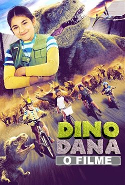 Clique na imagem para uma verso maior

Nome:	         dino-dana-filme.jpg
Visualizaes:	2
Tamanho: 	92,1 KB
ID:      	62429