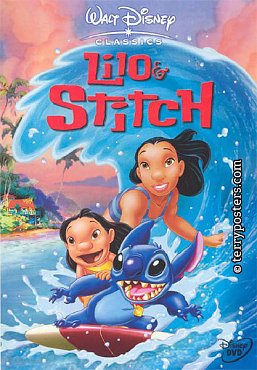 Clique na imagem para uma verso maior

Nome:	         lilo e stitch.jpg
Visualizaes:	9
Tamanho: 	96,8 KB
ID:      	18347