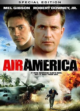 Clique na imagem para uma verso maior

Nome:	         AIR AMERICA.jpg
Visualizaes:	5
Tamanho: 	52,3 KB
ID:      	16346