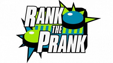 Clique na imagem para uma verso maior

Nome:	         Rank_the_Prank_logo.jpg
Visualizaes:	1
Tamanho: 	16,6 KB
ID:      	63439
