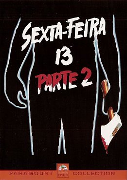 Clique na imagem para uma verso maior

Nome:	         SEXTA-FEIRA 13 - PARTE 2.jpg
Visualizaes:	4
Tamanho: 	45,0 KB
ID:      	923