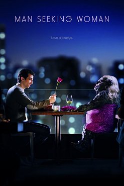 Clique na imagem para uma verso maior

Nome:	         Man Seeking Woman.jpg
Visualizaes:	1
Tamanho: 	62,7 KB
ID:      	35472