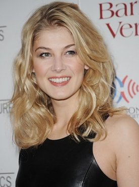 Clique na imagem para uma verso maior

Nome:	         Rosamund Pike.jpg
Visualizaes:	22
Tamanho: 	56,7 KB
ID:      	12657