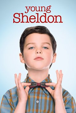 Clique na imagem para uma verso maior

Nome:	         sheldon.jpg
Visualizaes:	5
Tamanho: 	91,5 KB
ID:      	35881