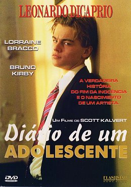 Clique na imagem para uma verso maior

Nome:	         Dirio de um Adolescente.jpg
Visualizaes:	2
Tamanho: 	97,6 KB
ID:      	9068