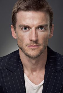 Clique na imagem para uma verso maior

Nome:	         Gideon Emery.jpg
Visualizaes:	105
Tamanho: 	12,5 KB
ID:      	28070