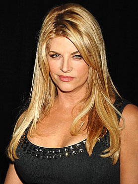 Clique na imagem para uma verso maior

Nome:	         kirstie-alley-300.jpg
Visualizaes:	14
Tamanho: 	41,1 KB
ID:      	22343