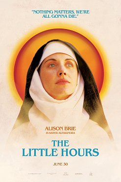 Clique na imagem para uma verso maior

Nome:	         TheLittleHours.jpg
Visualizaes:	1
Tamanho: 	90,8 KB
ID:      	41189