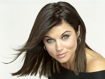 Clique na imagem para uma verso maior

Nome:	         tiffani-thiessen.jpg
Visualizaes:	13
Tamanho: 	34,9 KB
ID:      	8021