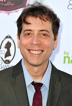 Clique na imagem para uma verso maior

Nome:	         Fred_Stoller.jpg
Visualizaes:	4
Tamanho: 	13,8 KB
ID:      	64571