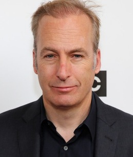 Clique na imagem para uma verso maior

Nome:	         Bob Odenkirk.jpg
Visualizaes:	338
Tamanho: 	17,7 KB
ID:      	17273