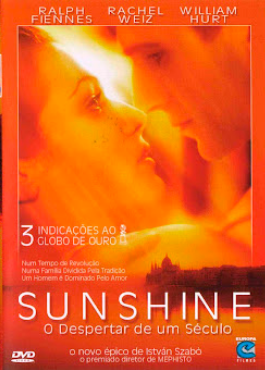 Clique na imagem para uma verso maior

Nome:	         Screenshot 2024-03-11 at 11-36-44 sunshine o despertar de um sculo vhs - Pesquisa Google.jpg
Visualizaes:	2
Tamanho: 	13,6 KB
ID:      	90005