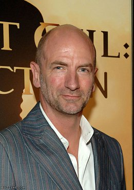 Clique na imagem para uma verso maior

Nome:	         graham mctavish.jpg
Visualizaes:	23
Tamanho: 	83,4 KB
ID:      	17788