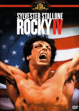 Clique na imagem para uma verso maior

Nome:	         ROCKY 4.jpg
Visualizaes:	10
Tamanho: 	30,9 KB
ID:      	4084