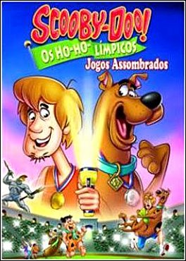 Clique na imagem para uma verso maior

Nome:	         Scooby-Doo!_Jogos Assustadores.jpg
Visualizaes:	4
Tamanho: 	32,7 KB
ID:      	20323