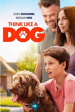 Clique na imagem para uma verso maior

Nome:	         Think Like a Dog (2).jpg
Visualizaes:	2
Tamanho: 	96,1 KB
ID:      	53462