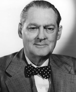 Clique na imagem para uma verso maior

Nome:	         Lionel Barrymore.jpg
Visualizaes:	67
Tamanho: 	44,4 KB
ID:      	7221