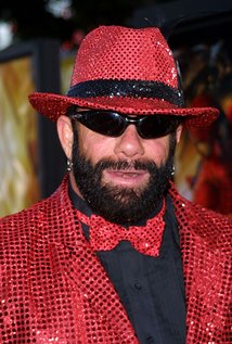 Clique na imagem para uma verso maior

Nome:	         randy savage.jpg
Visualizaes:	32
Tamanho: 	22,9 KB
ID:      	35168