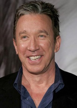 Clique na imagem para uma verso maior

Nome:	         Tim Allen.jpg
Visualizaes:	305
Tamanho: 	23,7 KB
ID:      	5516