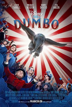 Clique na imagem para uma verso maior

Nome:	         dumbo.jpg
Visualizaes:	5
Tamanho: 	86,6 KB
ID:      	44223