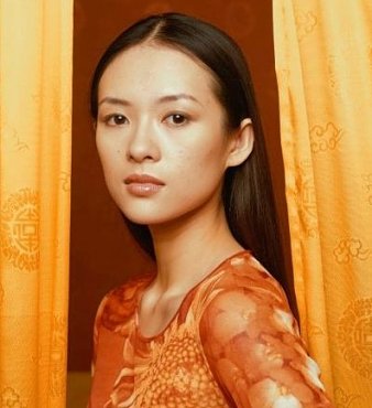 Clique na imagem para uma verso maior

Nome:	         Zhang Ziyi.jpg
Visualizaes:	5
Tamanho: 	72,2 KB
ID:      	12022