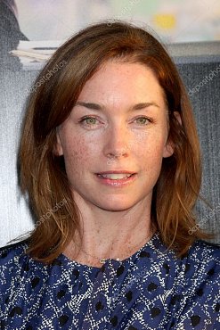 Clique na imagem para uma verso maior

Nome:	         depositphotos_11719611-stock-photo-julianne-nicholson.jpg
Visualizaes:	8
Tamanho: 	98,7 KB
ID:      	43881