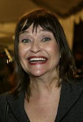 Clique na imagem para uma verso maior

Nome:	         jan hooks.jpeg
Visualizaes:	46
Tamanho: 	6,4 KB
ID:      	15502