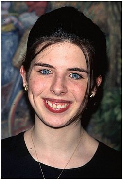 Clique na imagem para uma verso maior

Nome:	         Heather_Matarazzo.jpg
Visualizaes:	10
Tamanho: 	85,7 KB
ID:      	19773