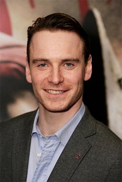 Clique na imagem para uma verso maior

Nome:	         michaelfassbender.jpg
Visualizaes:	569
Tamanho: 	48,3 KB
ID:      	3910