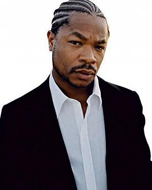 Clique na imagem para uma verso maior

Nome:	         Xzibit.jpg
Visualizaes:	5
Tamanho: 	10,6 KB
ID:      	16767