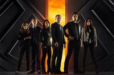 Clique na imagem para uma verso maior

Nome:	         agentsofshield.jpg
Visualizaes:	24
Tamanho: 	64,4 KB
ID:      	25946