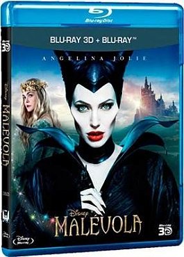 Clique na imagem para uma verso maior

Nome:	         blu-ray-3d-2d-malevola-lacrado-original-17638-MLB20140868657_082014-O.jpg
Visualizaes:	8
Tamanho: 	22,4 KB
ID:      	23241