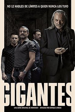 Clique na imagem para uma verso maior

Nome:	         Gigantes_Serie_de_TV-238237533-large.jpg
Visualizaes:	0
Tamanho: 	39,5 KB
ID:      	88996