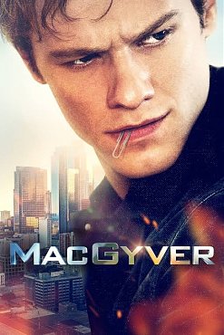 Clique na imagem para uma verso maior

Nome:	         macgyver2016.jpg
Visualizaes:	1
Tamanho: 	14,0 KB
ID:      	77073