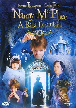 Clique na imagem para uma verso maior

Nome:	         Nanny McPhee.jpg
Visualizaes:	9
Tamanho: 	40,1 KB
ID:      	8513