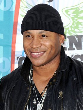 Clique na imagem para uma verso maior

Nome:	         llcoolj.jpg
Visualizaes:	12
Tamanho: 	42,6 KB
ID:      	10521