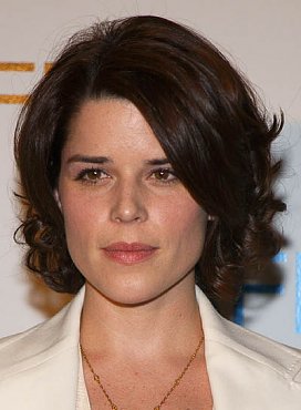 Clique na imagem para uma verso maior

Nome:	         Neve Campbell.jpg
Visualizaes:	19
Tamanho: 	37,9 KB
ID:      	11928