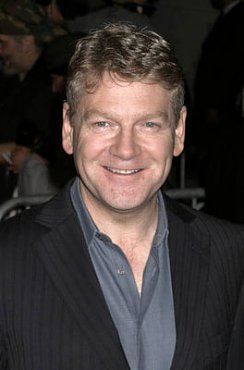 Clique na imagem para uma verso maior

Nome:	         kennethbranagh.jpg
Visualizaes:	376
Tamanho: 	16,5 KB
ID:      	1944