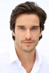 Clique na imagem para uma verso maior

Nome:	         Daniel Di Tomasso.jpeg
Visualizaes:	36
Tamanho: 	4,5 KB
ID:      	30070