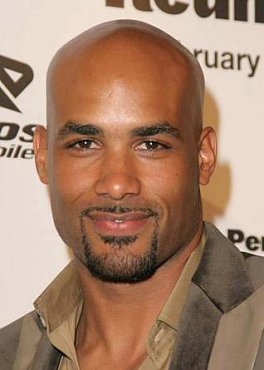 Clique na imagem para uma verso maior

Nome:	         boris_kodjoe2010-headshot-med-big.jpg
Visualizaes:	9
Tamanho: 	17,8 KB
ID:      	7235