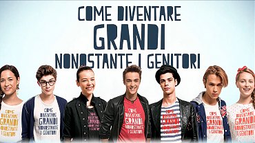 Clique na imagem para uma verso maior

Nome:	         Come diventare grandi nonostante i genitori.jpg
Visualizaes:	1
Tamanho: 	100,1 KB
ID:      	57803