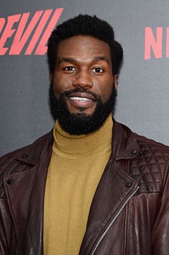 Clique na imagem para uma verso maior

Nome:	         Yahya Abdul-Mateen II.jpg
Visualizaes:	14
Tamanho: 	68,4 KB
ID:      	36672