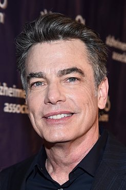 Clique na imagem para uma verso maior

Nome:	         Peter-Gallagher-Now.jpg
Visualizaes:	8
Tamanho: 	91,4 KB
ID:      	59396