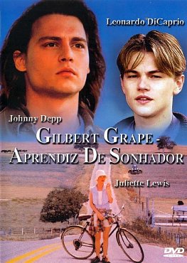 Clique na imagem para uma verso maior

Nome:	         GILBERT GRAPE.jpg
Visualizaes:	5
Tamanho: 	96,5 KB
ID:      	18936