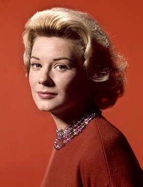 Clique na imagem para uma verso maior

Nome:	         Hope Lange.jpg
Visualizaes:	11
Tamanho: 	47,1 KB
ID:      	5162